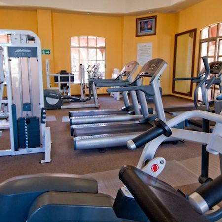 Sonoran Sun 2Br Upper Se 906 By Casago Villa Puerto Peñasco Екстериор снимка