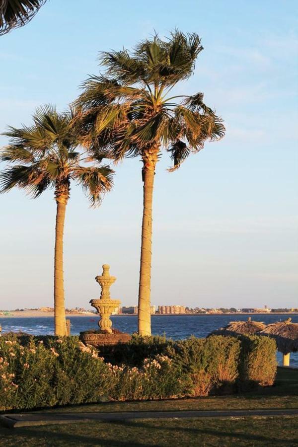 Sonoran Sun 2Br Upper Se 906 By Casago Villa Puerto Peñasco Екстериор снимка