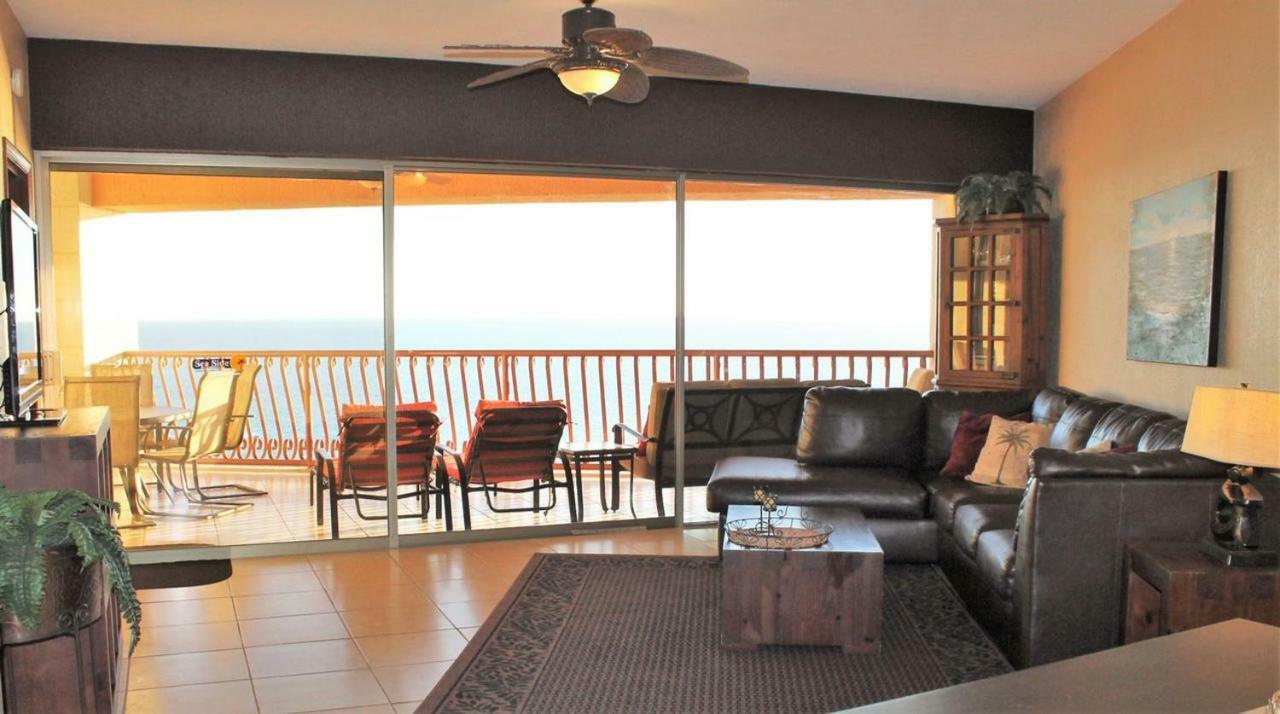 Sonoran Sun 2Br Upper Se 906 By Casago Villa Puerto Peñasco Екстериор снимка