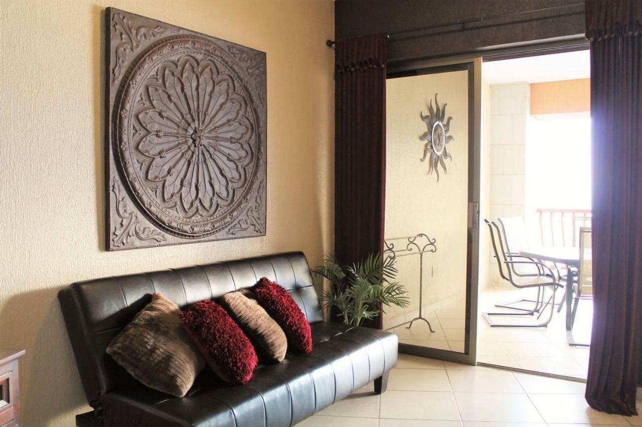 Sonoran Sun 2Br Upper Se 906 By Casago Villa Puerto Peñasco Екстериор снимка